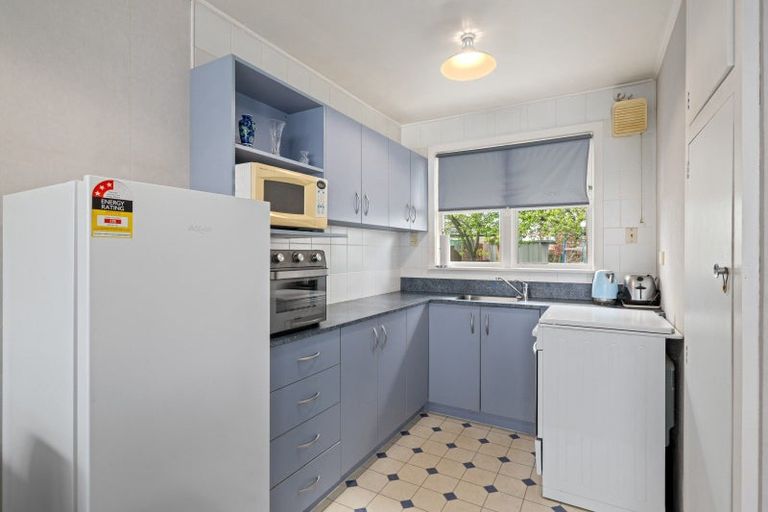 Photo of property in 2/8 Purser Crescent, Witherlea, Blenheim, 7201