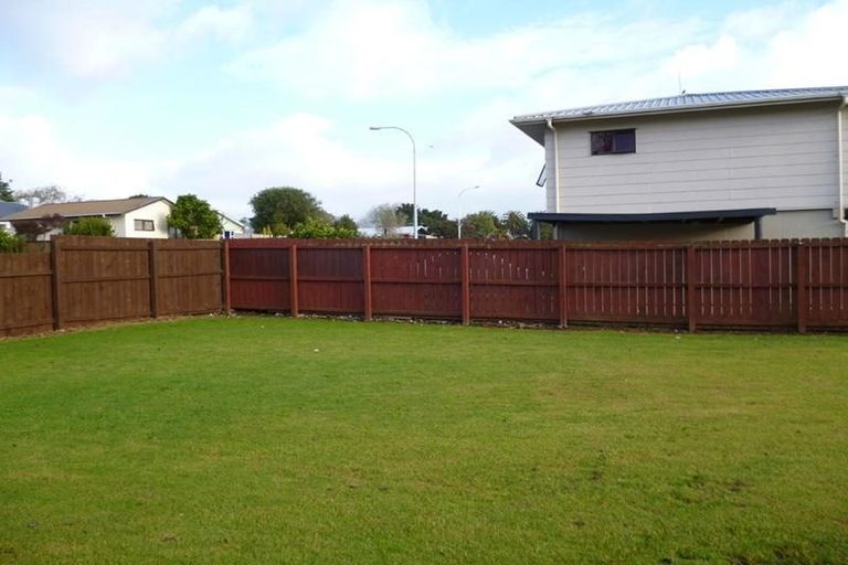Photo of property in 5/17 Jellicoe Road, Manurewa, Auckland, 2102