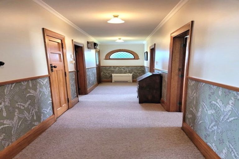 Photo of property in 2 Rolleston Street, Watlington, Timaru, 7910