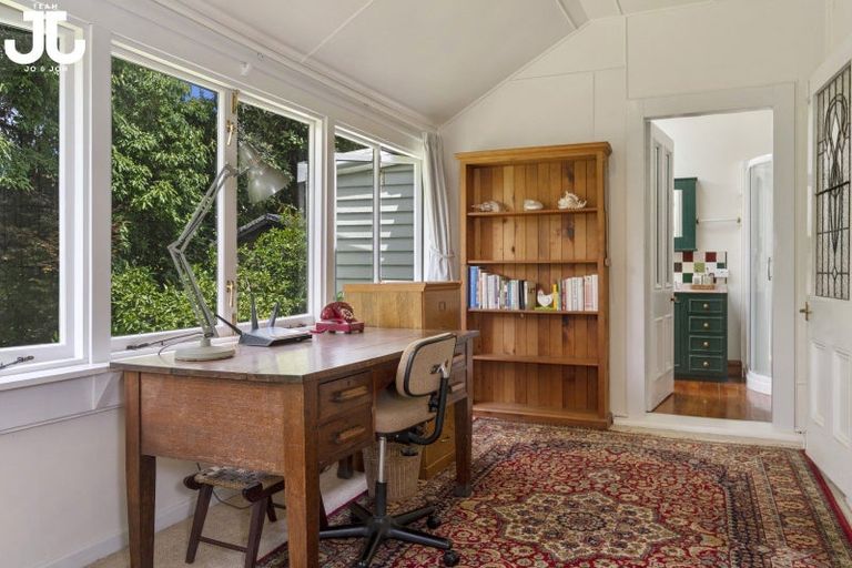 Photo of property in 128 Oropi Road, Greerton, Tauranga, 3112