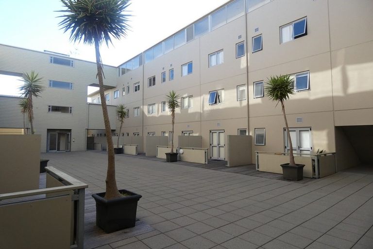 Photo of property in 325/26 Morningside Drive, Morningside, Auckland, 1025