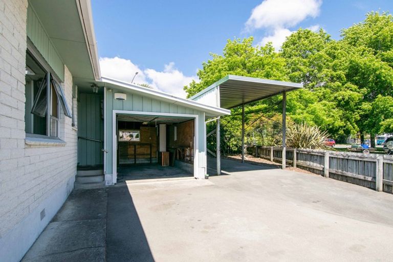 Photo of property in 333 Annesbrook Drive, Annesbrook, Nelson, 7011