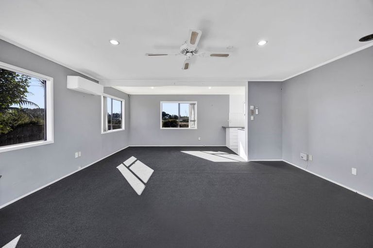 Photo of property in 7 Swansea Road, Stratford, 4332