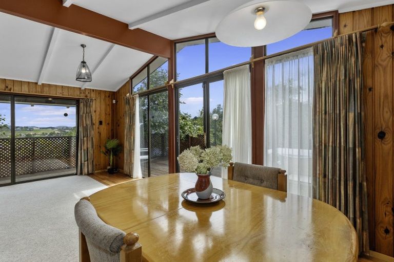 Photo of property in 62 Jonathon Street, Brookfield, Tauranga, 3110