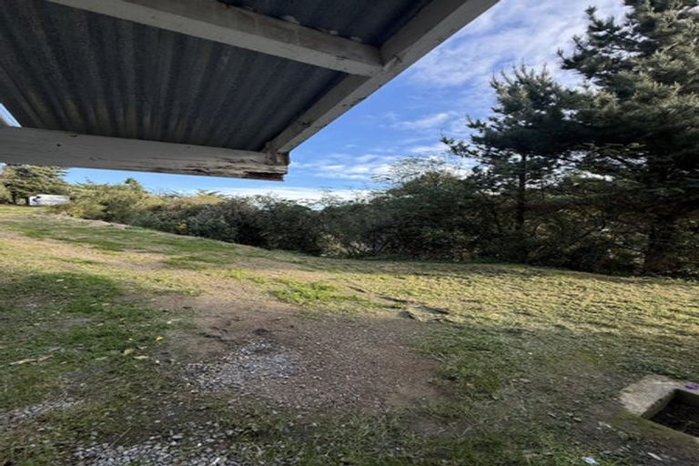 Photo of property in 367 Ohiro Road, Brooklyn, Wellington, 6021
