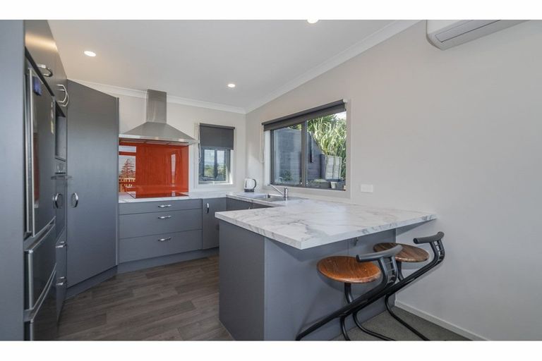 Photo of property in 130 Korokoro Crescent, Thames, 3500