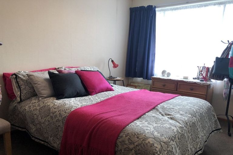 Photo of property in 2/28 Dublin Street, Windsor, Invercargill, 9810