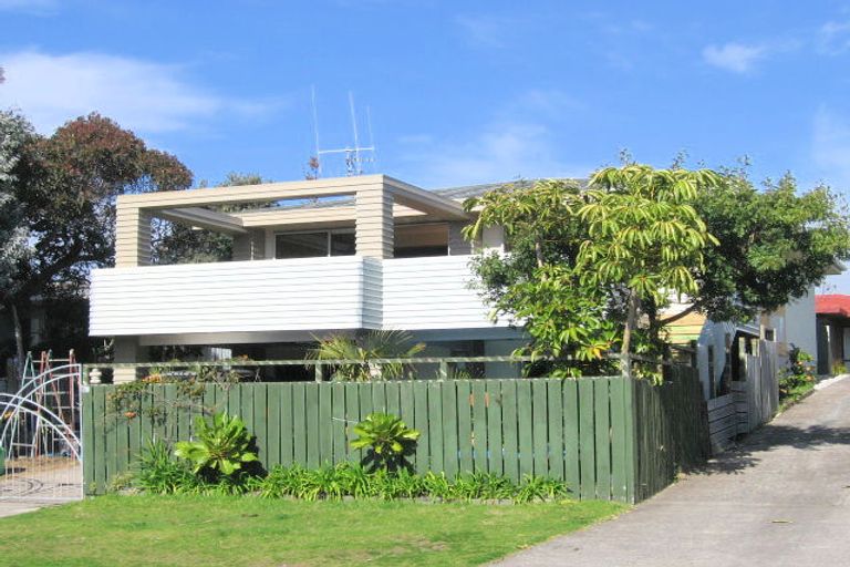 Photo of property in 68a Orkney Road, Mount Maunganui, 3116