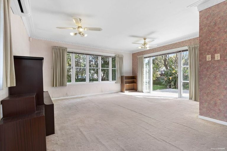 Photo of property in 14 Akehurst Avenue, New Lynn, Auckland, 0600