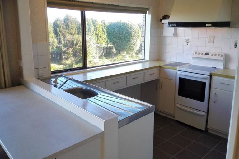 Photo of property in 144 Jackson Road, Hamurana, Rotorua, 3096