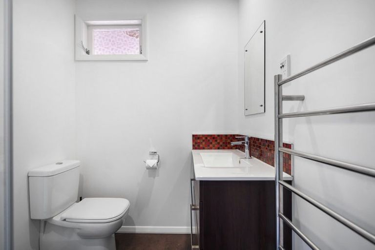 Photo of property in 261a River Road, Claudelands, Hamilton, 3214