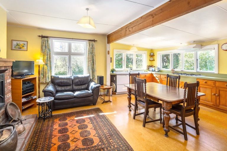 Photo of property in 96 Chester Road, Clareville, Carterton, 5791