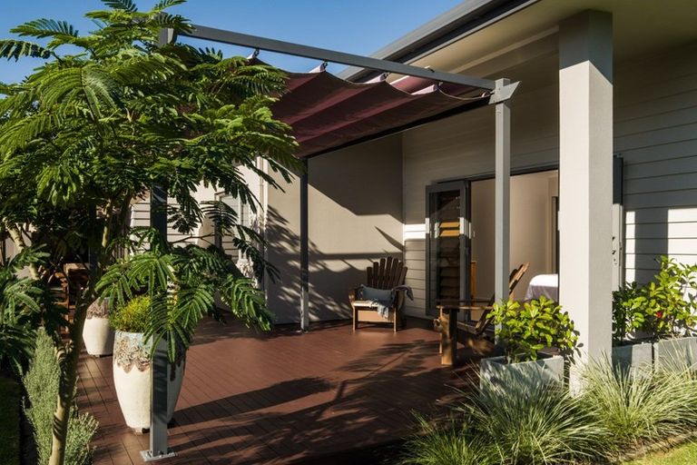 Photo of property in 3 Pohutukawa Grove, Lytton West, Gisborne, 4010