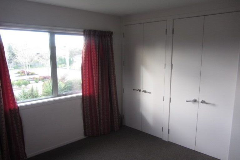 Photo of property in 1/251a Kilmore Street, Christchurch Central, Christchurch, 8011