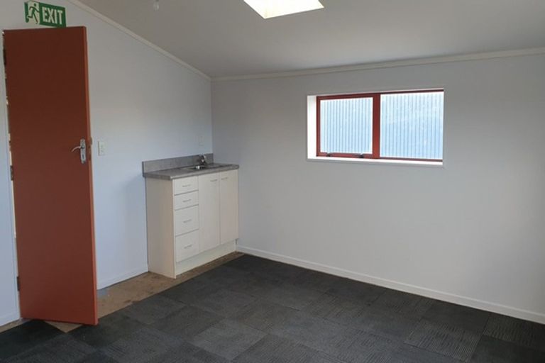 Photo of property in 8 Birmingham Street, Takaro, Palmerston North, 4412