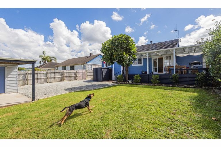 Photo of property in 24 Weaver Street, Whau Valley, Whangarei, 0112