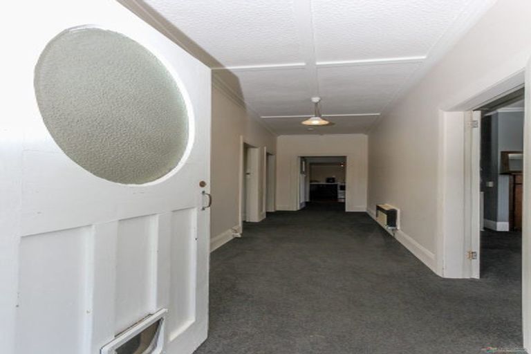 Photo of property in 39 Mouatt Street, Waitara, 4320