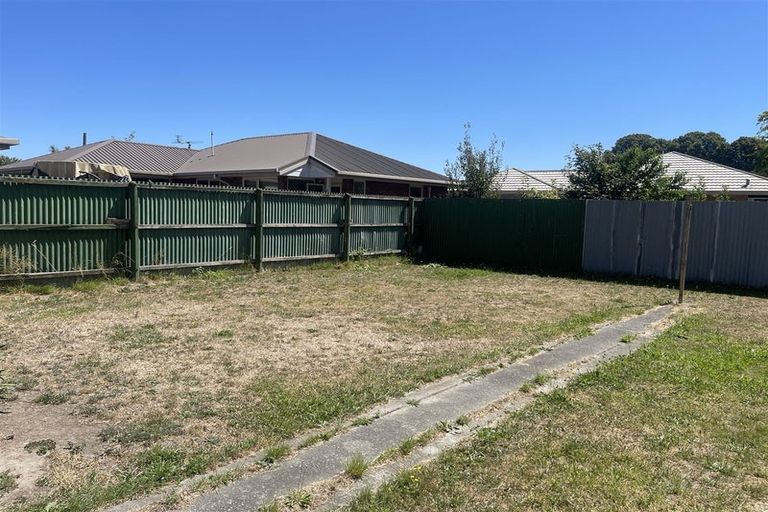 Photo of property in 56 Main South Road, Sockburn, Christchurch, 8042