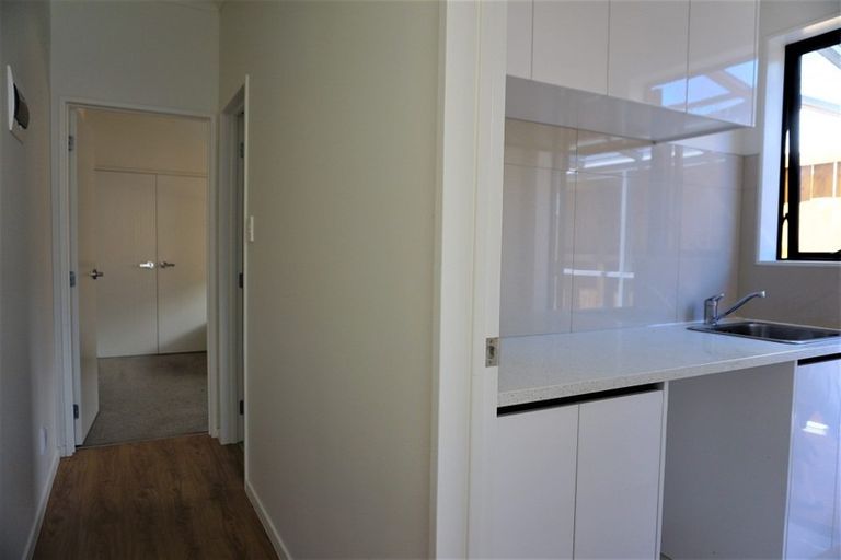 Photo of property in 9 Carrygawley Road, Flat Bush, Auckland, 2019