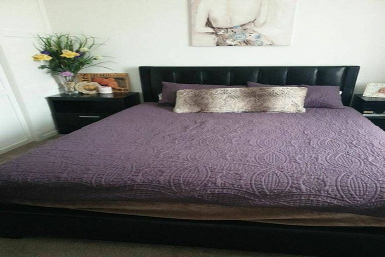 Photo of property in 30 Centennial Park Road, Wellsford, 0900