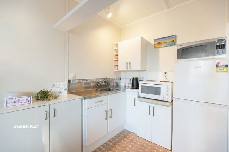 Photo of property in 32a Whitaker Street, Otumoetai, Tauranga, 3110