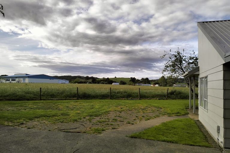 Photo of property in 27 Thomas Street, Tikipunga, Whangarei, 0112