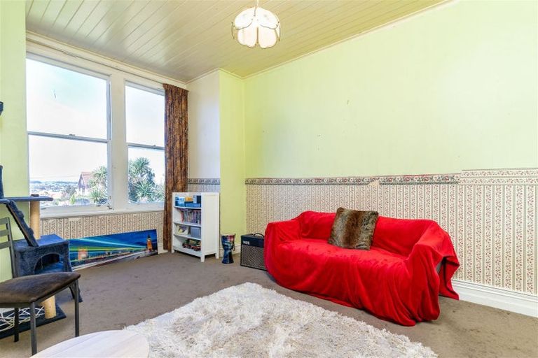 Photo of property in 19 Morrison Street, Caversham, Dunedin, 9012