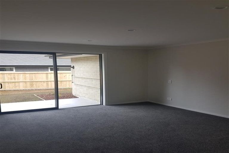 Photo of property in 9 Wellingrove Place, Te Kamo, Whangarei, 0112