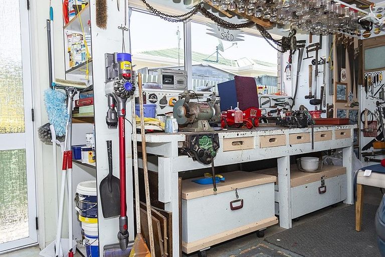 Photo of property in 1/36 Tukapa Street, Westown, New Plymouth, 4310