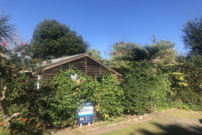 Photo of property in 20/600 Hikuai Settlement Road, Pauanui, Hikuai, 3579