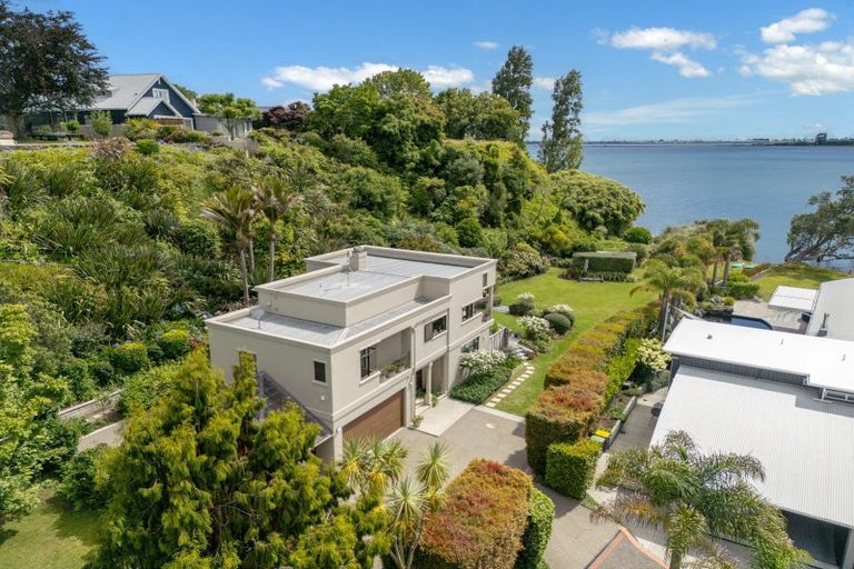 Photo of property in 3 Grace Road, Tauranga South, Tauranga, 3112