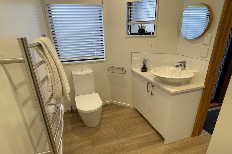 Photo of property in 812 Dominion Road, Mount Eden, Auckland, 1024