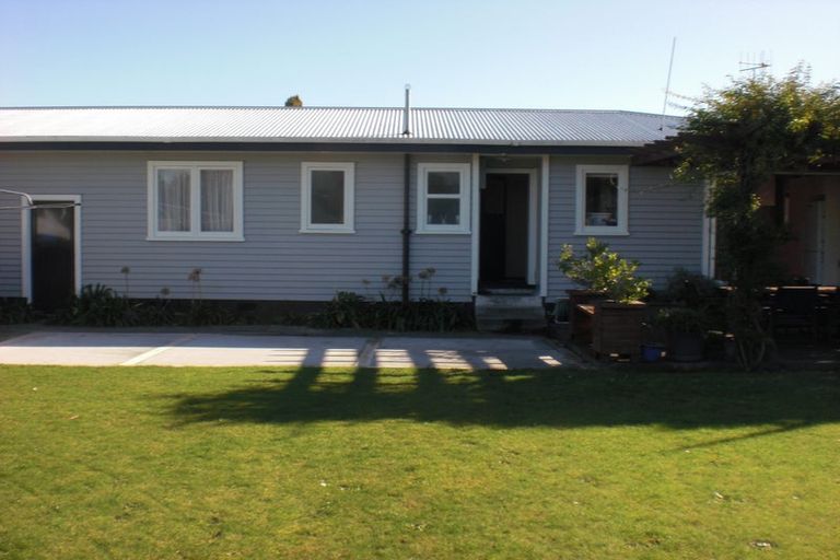 Photo of property in 28 Oldham Avenue, Onekawa, Napier, 4110