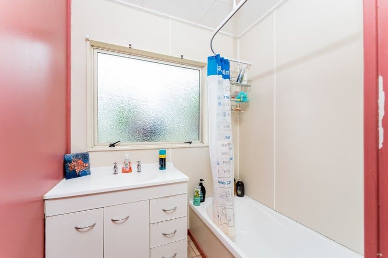 Photo of property in 52b Ashmore Street, Halfway Bush, Dunedin, 9010