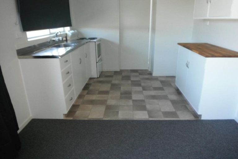 Photo of property in 32 Awatea Street, Ranui, Porirua, 5024