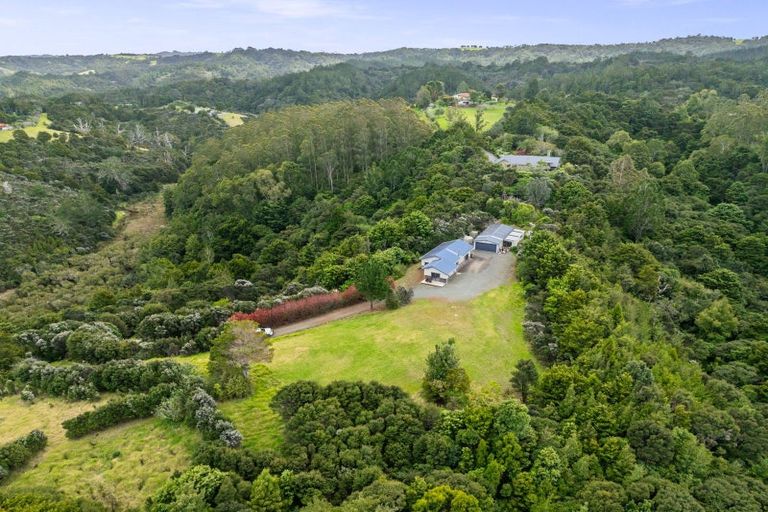 Photo of property in 1534 Ngunguru Road, Ngunguru, Whangarei, 0173