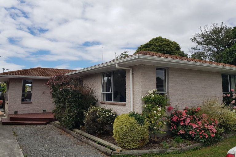 Photo of property in 47a Kildare Street, Northwood, Christchurch, 8051