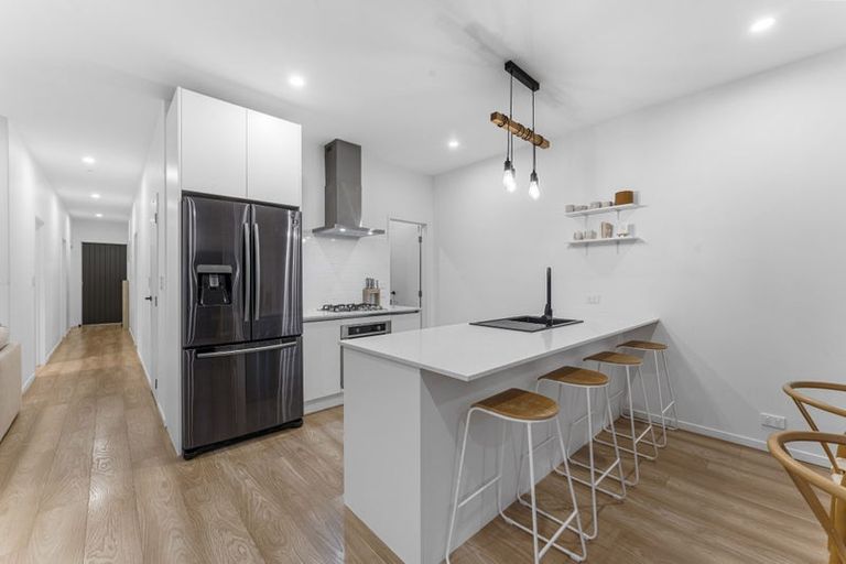 Photo of property in 9 Heri Lane, Westgate, Auckland, 0814