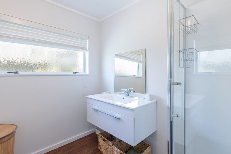 Photo of property in 12/4 Vosper Street, Toi Toi, Nelson, 7010