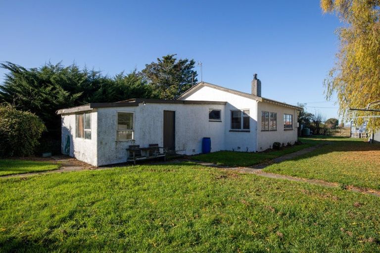 Photo of property in 24 Kings Road, Leeston, 7682