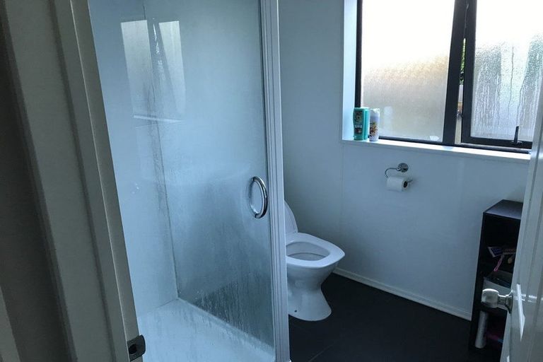 Photo of property in 14a Gore Place, North Dunedin, Dunedin, 9016