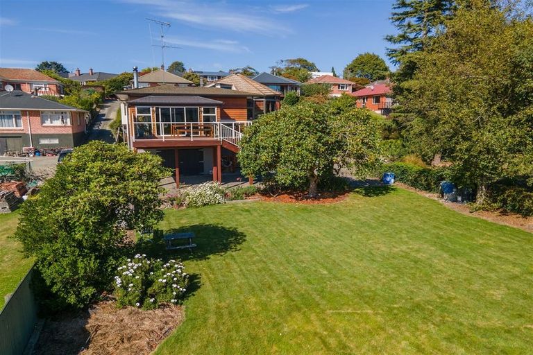 Photo of property in 8a Lysaght Street, Highfield, Timaru, 7910