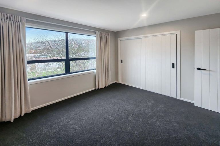 Photo of property in 17 Faulke Avenue, Wainuiomata, Lower Hutt, 5014