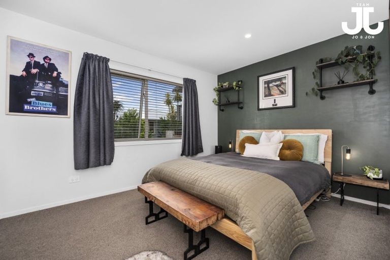 Photo of property in 28a Alverstoke Road, Parkvale, Tauranga, 3112