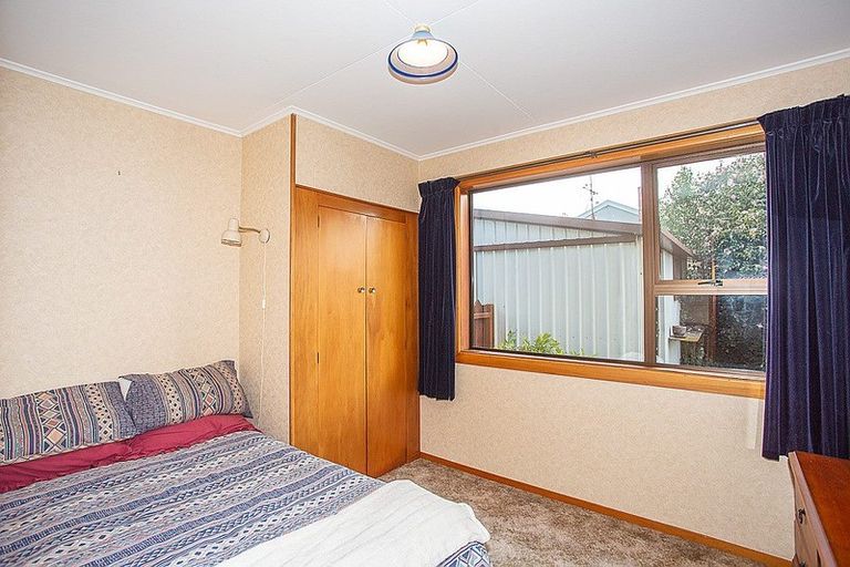 Photo of property in 4 Maple Grove, Gore, 9710