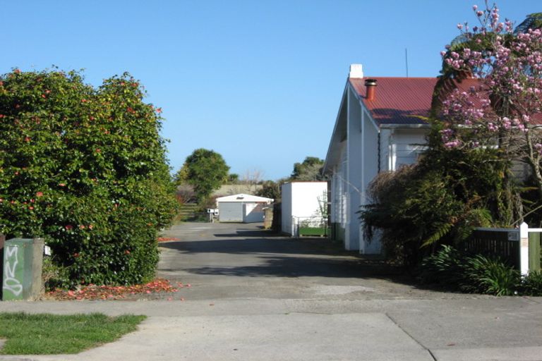 Photo of property in 30b Douglas Street, Whakatane, 3120