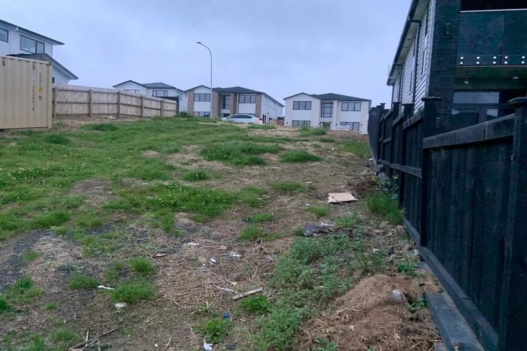 Photo of property in 108 Thomas Road, Flat Bush, Auckland, 2019