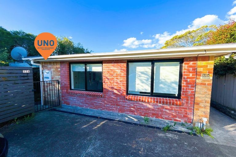 Photo of property in 22 Botany Road, Howick, Auckland, 2010