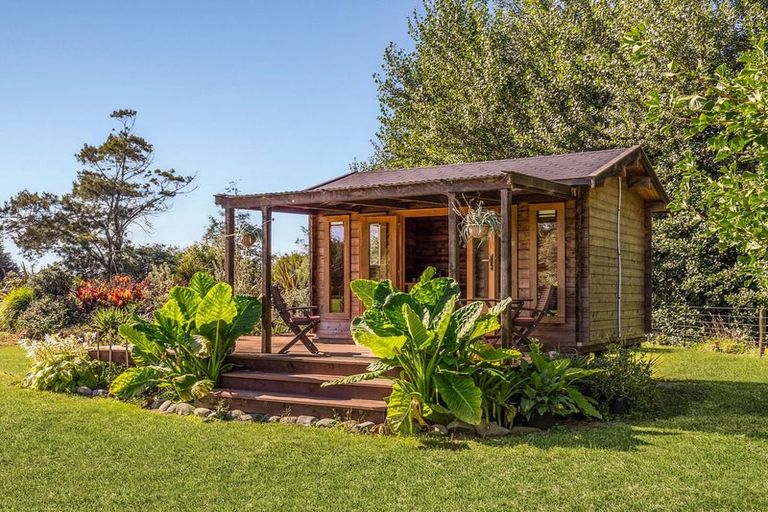 Photo of property in 134 Aranui Road, Mapua, 7005