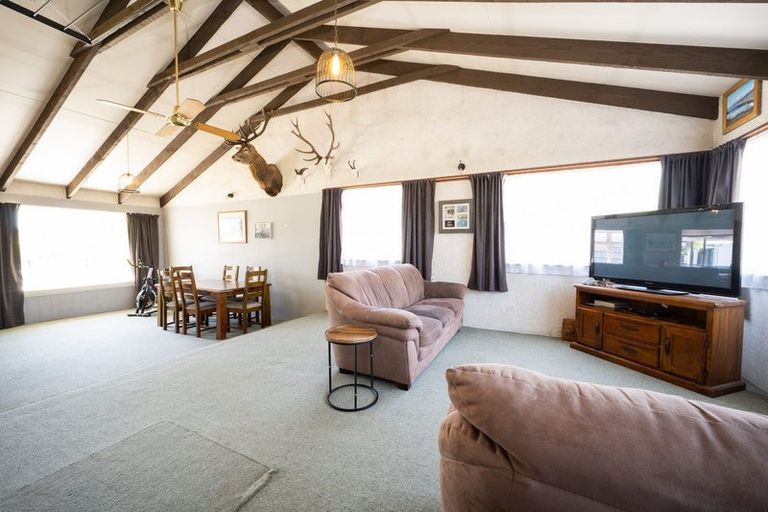 Photo of property in 109 Centennial Avenue, Alexandra, 9320